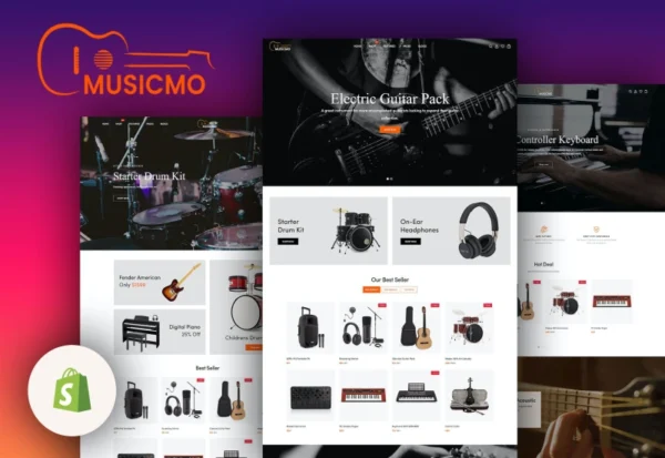 musicmo-musical-instruments-shop-shopify-theme