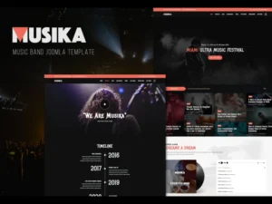 musika-music-festival-band-joomla-4-template-2