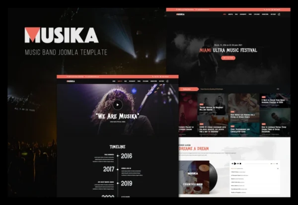 musika-music-festival-band-joomla-4-template