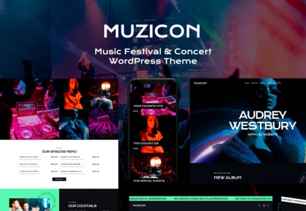 muzicon-2