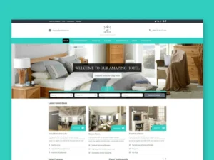 my-hotel-online-hotel-booking-template