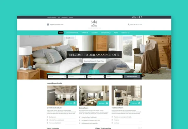 my-hotel-online-hotel-booking-template