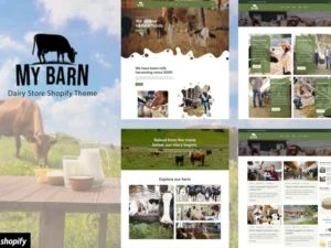 mybarn-organic-food-milk-store-shopify-theme