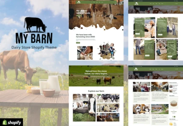 mybarn-organic-food-milk-store-shopify-theme