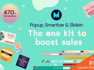 myshopkit-popup-smartbar-slidein