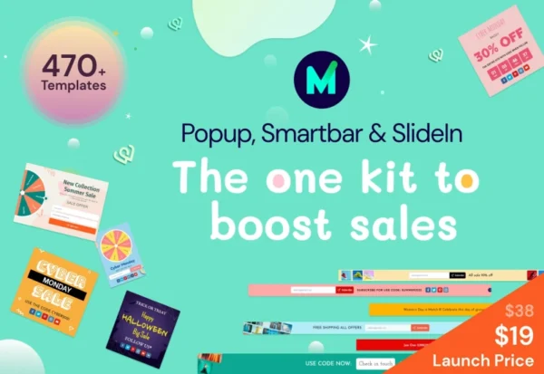 myshopkit-popup-smartbar-slidein