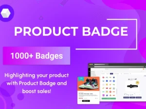 myshopkit-product-badges-wp-2