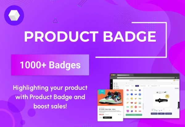 myshopkit-product-badges-wp-2