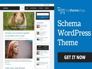 mythemeshop-beauty-wordpress-theme