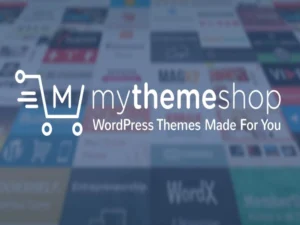 mythemeshop-content-locker-pro