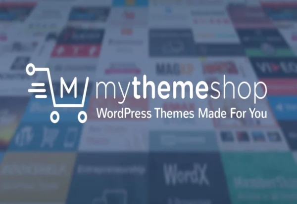 mythemeshop-content-locker-pro