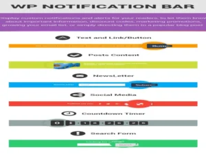 mythemeshop-wp-notification-bar-pro