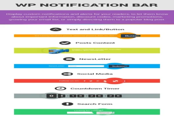 mythemeshop-wp-notification-bar-pro