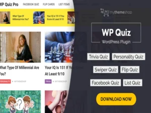 mythemeshop-wp-quiz-pro