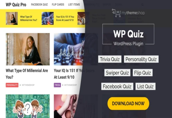 mythemeshop-wp-quiz-pro