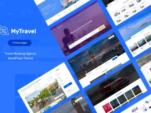 mytravel-tours-hotel-bookings-woocommerce-them