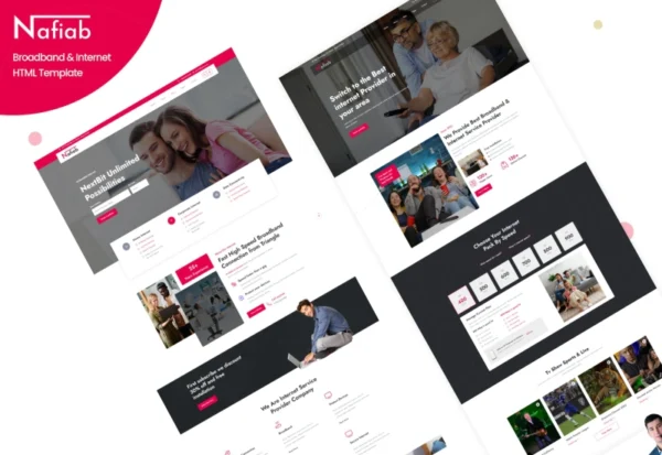 nafiab-broadband-internet-html-template-2