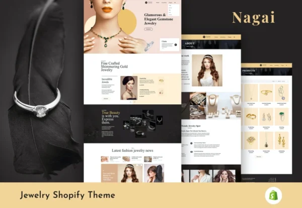 nagai-jewelry-responsive-shopify-theme