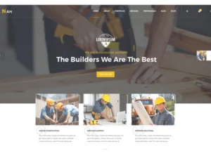 nah-construction-building-business-wordpress