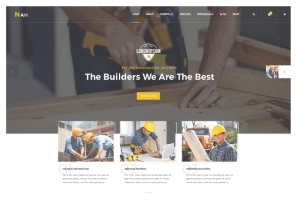 nah-construction-building-business-wordpress