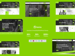 nahla-business-consulting-wordpress-theme-2