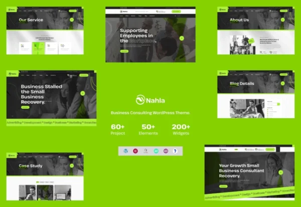 nahla-business-consulting-wordpress-theme-2