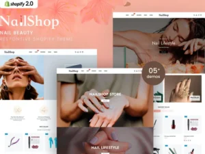 nailshop-nail-beauty-responsive-shopify-theme