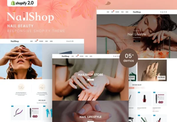 nailshop-nail-beauty-responsive-shopify-theme