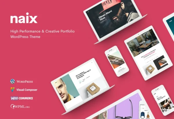 naix-creative-portfolio-wordpress-theme-2