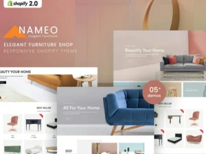 nameo-elegant-furniture-shop-for-shopify