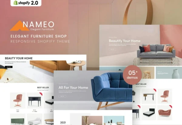 nameo-elegant-furniture-shop-for-shopify