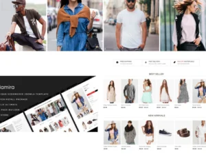 namira-unique-ecommerce-j2store-joomla-template