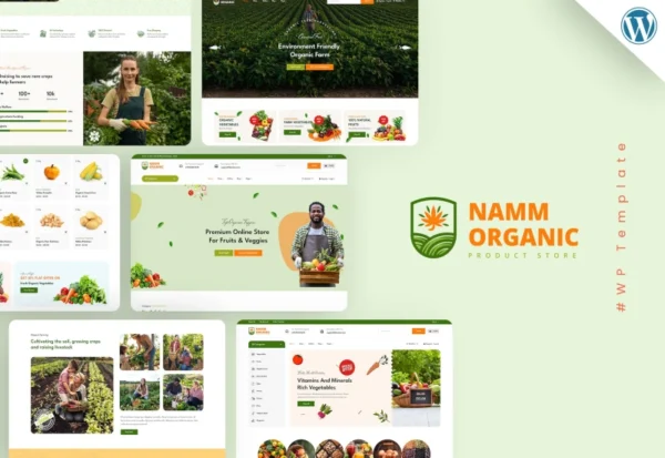 namm-grocery-shop-wordpress-theme