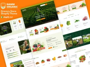 namm-grocery-store-shopify-theme