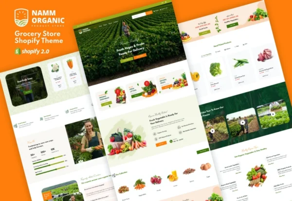 namm-grocery-store-shopify-theme