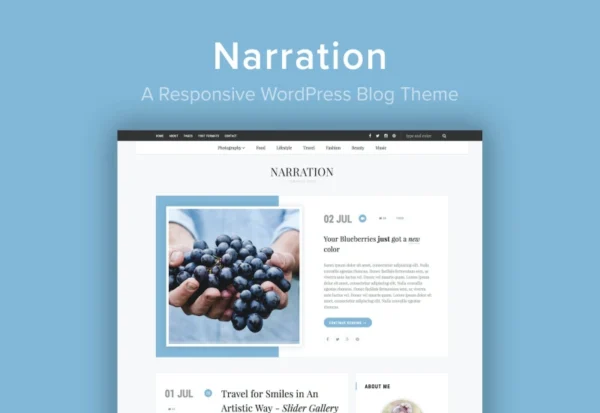 narration-a-responsive-wordpress-blog-theme