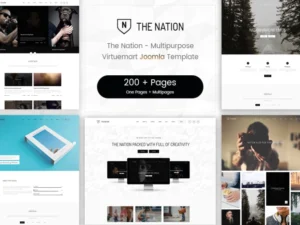 nation-multipurpose-virtuemart-joomla-template