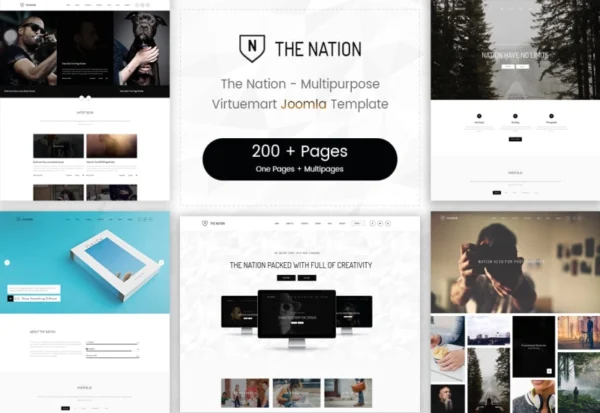 nation-multipurpose-virtuemart-joomla-template