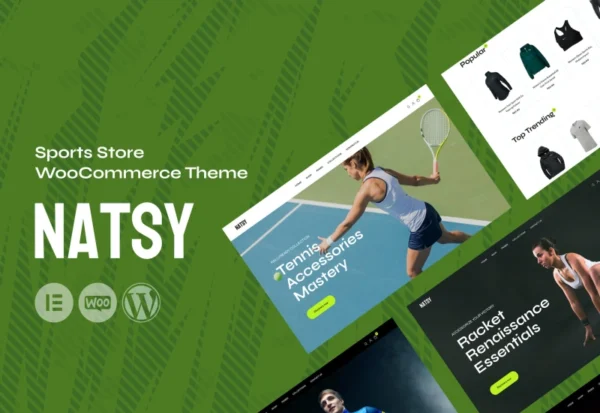 natsy-sports-store-woocommerce-theme