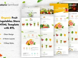 naturix-organic-fruit-vegetables-store-html