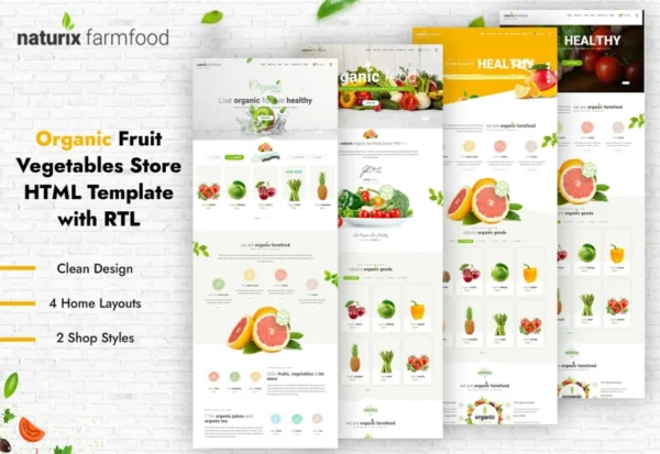 naturix-organic-fruit-vegetables-store-html