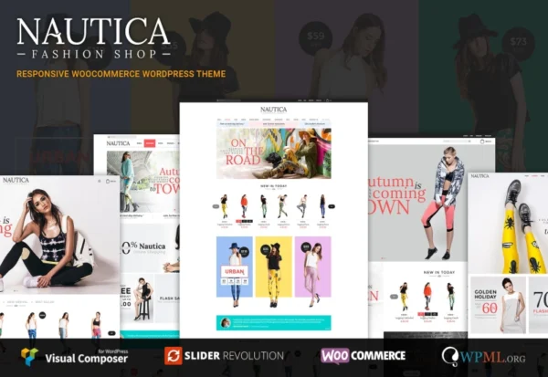 nautica-responsive-woocommerce-wordpress-theme