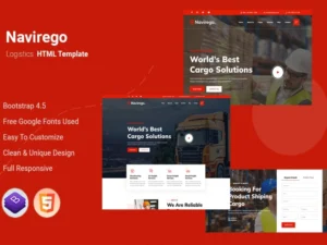 navirego-logistics-html-template-2