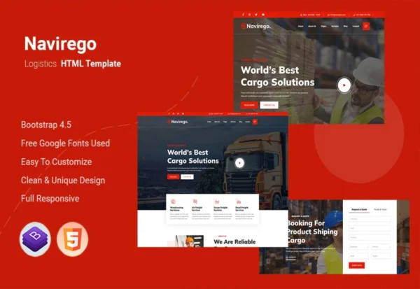 navirego-logistics-html-template-2