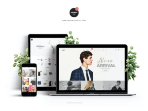 negan-clean-minimal-woocommerce-theme