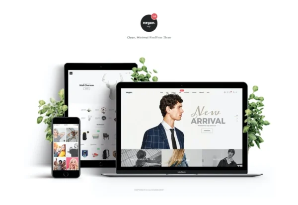 negan-clean-minimal-woocommerce-theme