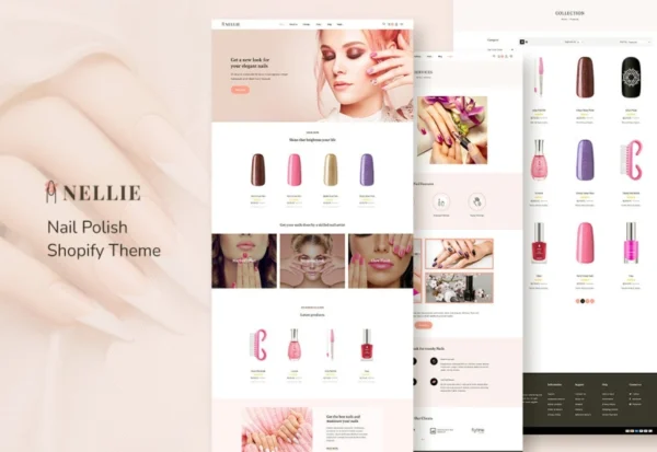 nellie-nail-hair-beauty-responsive-shopify-th