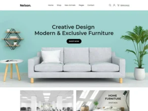 nelson-furniture-store-ecommerce-html-template