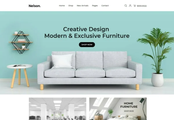 nelson-furniture-store-ecommerce-html-template