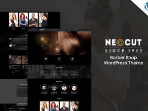 neo-salon-barberhair-salon-shop-wordpress-theme